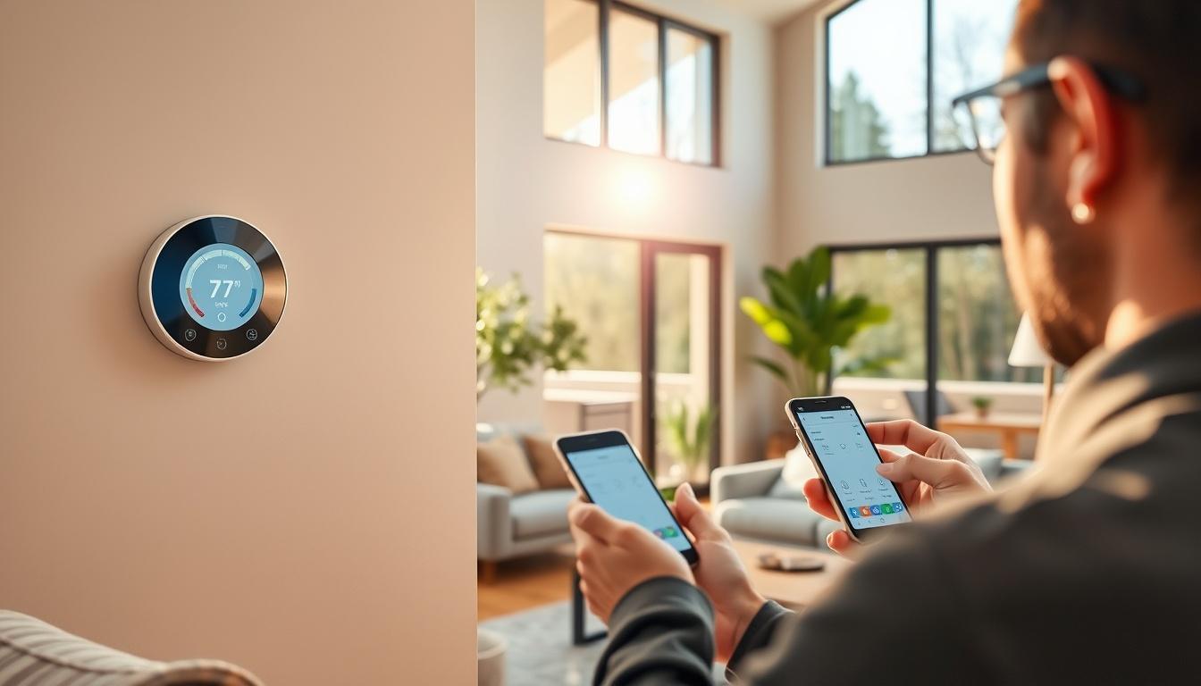 Elevate Your Home's Comfort