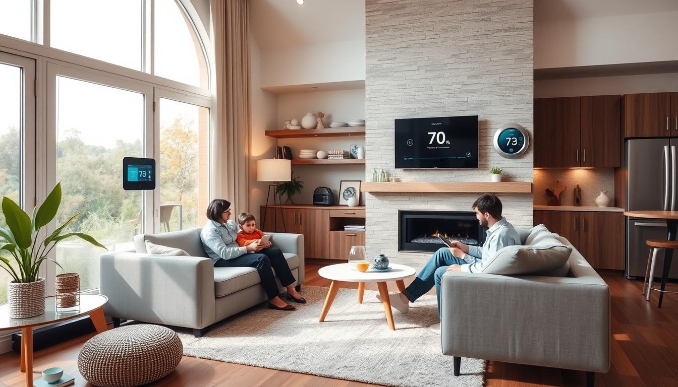 Unlock Your Home's Potential