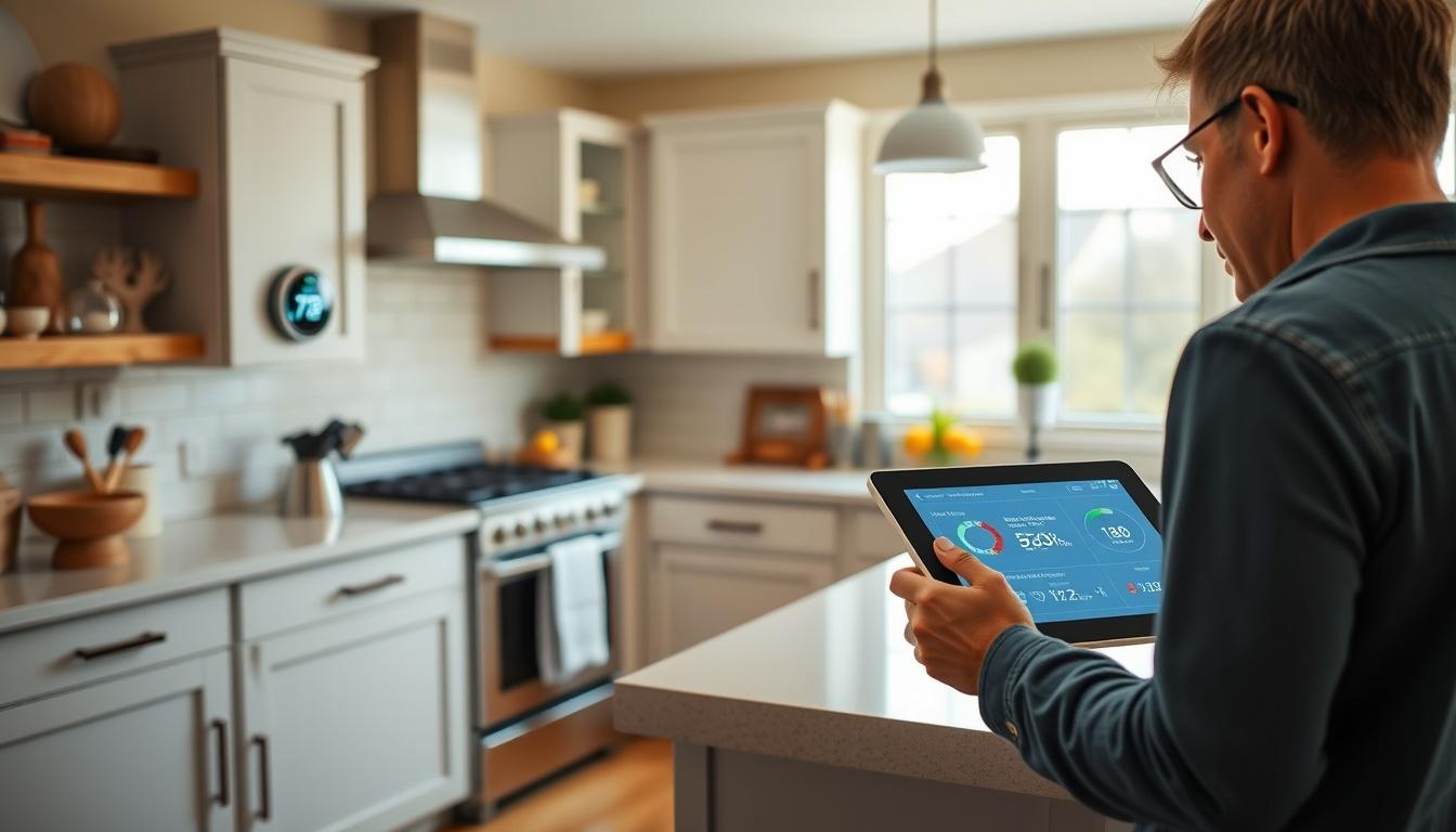 Key Benefits of Climate Automation